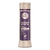 Shampoo Pré-Matização Matiza+ Haskell 300ml