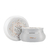 Máscara Amend Millenar Óleos Marroquinos Hair Butter 300g
