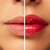 Gloss Aumento Volume Lábios Fran By Franciny Elkhe na internet
