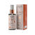 Sérum Noturno Multiblindagem Uniq 6 em 1 Felps Professional 50ml na internet