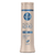 Shampoo Bendito Loiro Haskell 300ml