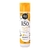 Shampoo Meu Liso Muito + Liso Disciplinante Salon Line 300ml