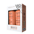 Kit XNutritive Shampoo 250ml + Condicionador 250ml Felps Professional - comprar online
