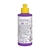 Creme Para Pentear Meu Lisinho Kids Imaginação E Diversão Salon Line 250ml - comprar online