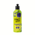 Finalizador Sem frizz, sem drama! Ação Antifrizz 150ml Oh My!