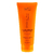 KPro Leave in Cachinhos Teen Petit 200g