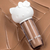 Sombra Liquida Bruna Tavares BT + Hello Kitty Liquid Eyeshadow - loja online