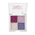 Imagem do Paleta de Sombras Glitter Electric Glaze Ruby Kisses Kiss New York