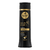 Shampoo Cavalo Forte Fortalecimento Haskell 300ml