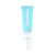 Sérum Hidratante Facial 30mL Creamy