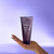 Creme de Pentear Defrisante Expertise Pós Progressiva 180g Amend - comprar online