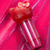 Imagem do Óleo Labial Bruna Tavares BT + Hello Kitty Lip Oil
