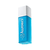 Creme Retexturizador Antissinais Ácido Glicólico 30g Creamy
