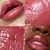 Imagem do Óleo Labial Bruna Tavares BT + Hello Kitty Lip Oil