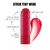 Stick Tint Balm Multifuncional Fran By Franciny Elkhe - comprar online