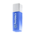 Creme Hidratante Firmador Antirrugas Peptide Cream Anti-aging 30g Creamy
