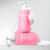 Emulsão de Limpeza Facial 180ml Creamy - comprar online