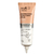 Multiprotetor Solar Facial Ultrafluido FPS 50 Vult 30g - comprar online