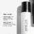Fixador de Maquiagem Make Fix Edition 50ml Oceane - comprar online