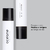 Fixador de Maquiagem Make Fix Edition 50ml Oceane na internet