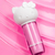 Sombra Liquida Bruna Tavares BT + Hello Kitty Liquid Eyeshadow