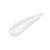 Emulsão de Limpeza Facial 180ml Creamy - Amicis Cosméticos
