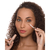 Bruna Tavares Corretivo Aveludado Skinplush