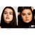Base Mate Real Filter Fran By Franciny Ehlke - loja online