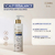Shampoo Dermo Hair Scalp Rebalance Eudora Siàge 300ml - comprar online