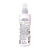 Spray Defrizante Protetor Térmico Meu Liso Antifrizz Salon Line 240ml - comprar online