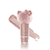Iluminador Liquido Bruna Tavares BT + Hello Kitty Liquid Glow - loja online