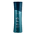 Shampoo Doador de Volume Expertise Volume Absoluto 250ml Amend