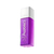 Gel Creme Retinol 0,3% Antirrugas Concentrado 30g Creamy