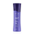 Shampoo Matizador Expertise Specialist Blonde 250ml Amend