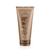 Creme Reconstrutor Expertise Complete Repair 180g Amend