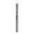 Go Brow Cera Modeladora de Sobrancelhas - Ruby Kisses