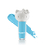 Sombra Liquida Bruna Tavares BT + Hello Kitty Liquid Eyeshadow - comprar online