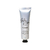 Creme para Mãos com Óleo de Macadâmia Hand Cream Sweet Cotton 30ml Oceane