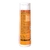 Condicionador SOS Manga Óleo de Manga Salon Line 300ml - comprar online