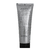 KPro Condicionador Ph Balancer 240g - comprar online