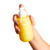 Limpador Facial Glicerinado 200ml Creamy - comprar online