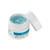 Máscara Noturna Hidra Young 100g Kiss New York - comprar online
