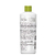 Shampoo Cachos Low Poo Azeite de Abacate Felps Professional 500ml - comprar online