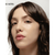 Base Facial Cover Up Mari Maria Makeup - Amicis Cosméticos