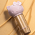 Iluminador Liquido Bruna Tavares BT + Hello Kitty Liquid Glow - comprar online