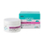 Balm de Limpeza Hidra Young 80g Kiss New York