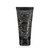 Balm Selante Amend Millenar Óleos Indianos 180g