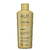 Kit XRepair Bio Molecular Shampoo 250ml + Condicionador 250ml Felps Professional - Amicis Cosméticos