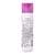 Shampoo Meu Liso Proteção Total Salon Line 300ml - comprar online