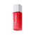 Sérum Facial Retinal Anti Aging 30ml Creamy